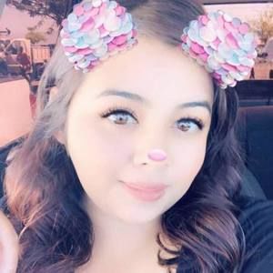 Meet your Posher, Janeth